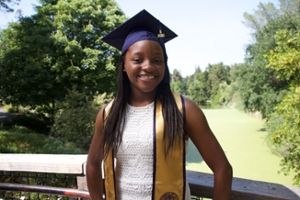 Success Story Josten
