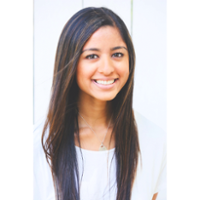 Nashel Patel