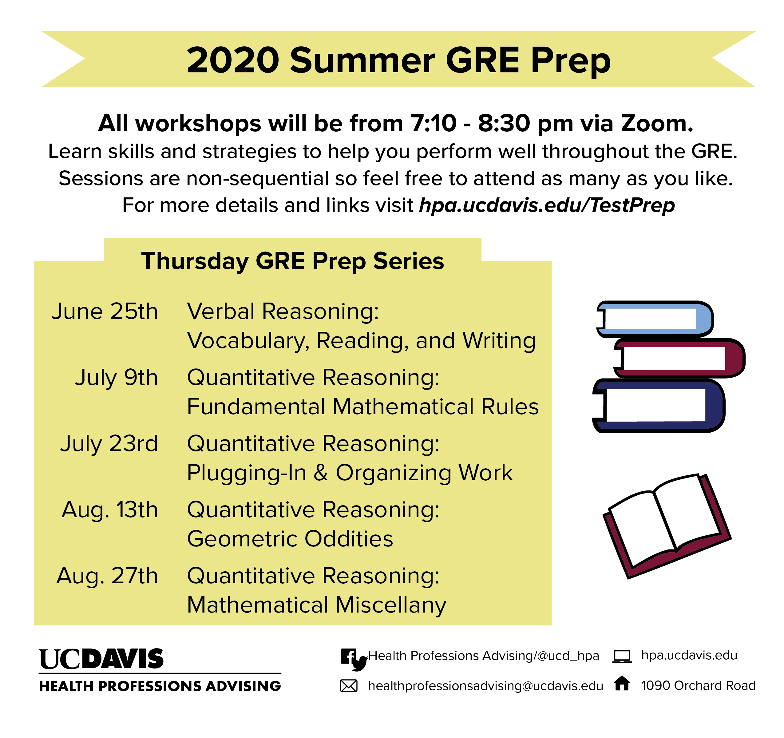 Gre Prep Hpa