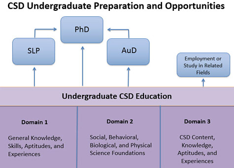 CSDEducation