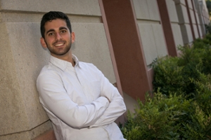 SoroushGhaffarpour