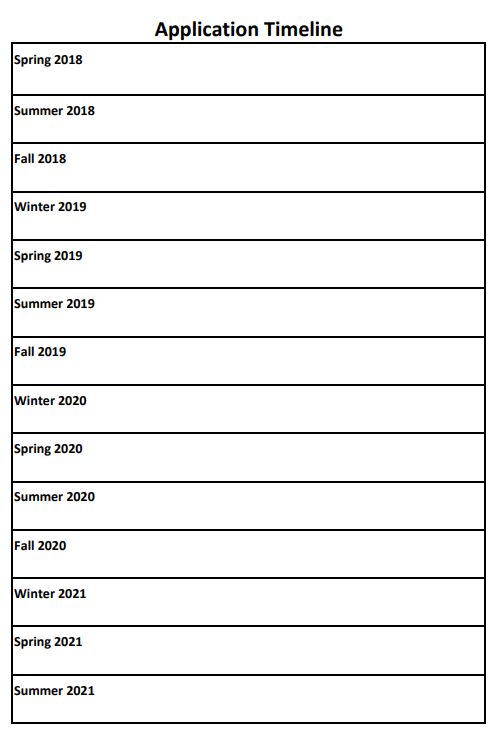 Writing homework help online