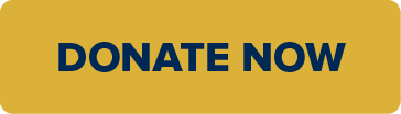 Donate