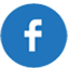 Facebook Button