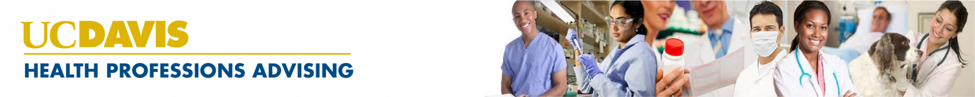 Hpa Dentistry