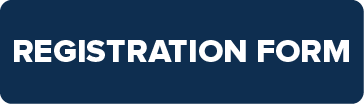 register here