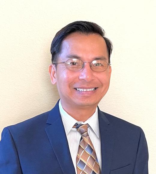 Michael Luu