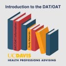 Books stacked next to each other with the HPA logo at the bottom and the title of the workshop at the top.