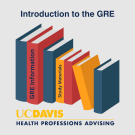 Books stacked up next to each other with the logo on the bottom and the title of the event at the top.
