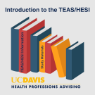 Books stacked up next to each other with the logo on the bottom and the title of the event at the top.