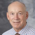 Jeff Du Bois