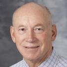 Meet Jeff Du Bois