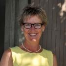 Picture of Lori Hageman 