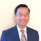Michael Luu